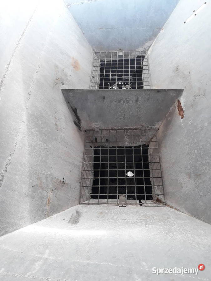 Rozsiewacz nawozu ABRA 2 MAXI 1700