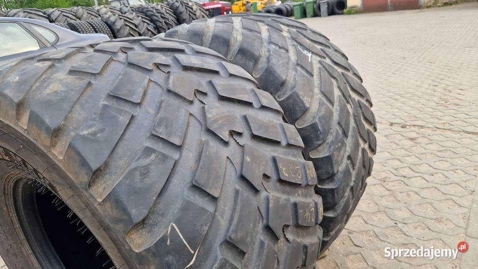 65050r225 60050r225 70040225 BKT Nokian bez