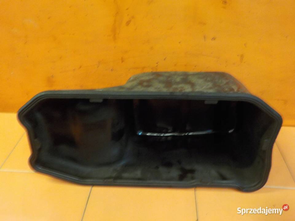 IVECO 23 HPI 06r EURO 3 115 F1AE0481B miska Smarowanie silnika Suków