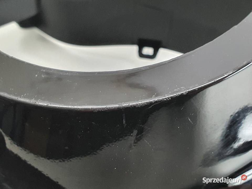 Obudowa Oslona Wypelnienie Skuter Kumpan Janowice sprzedam