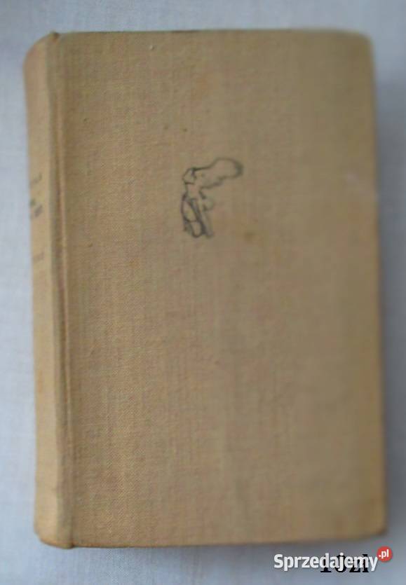 Chłopiec na lotnym trapezie Saroyan Lem Hamsun Łódź sprzedam