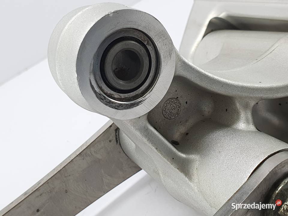 Kiwak Lacznik Amortyzatora Mv Agusta Turismo Zawieszenie Łódź