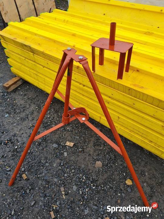 Sklejka topolowa Płyta szalunkowa Płyta topolowa Kielce