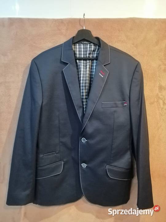 Nowe i używane M i L Pozostałe Wolin