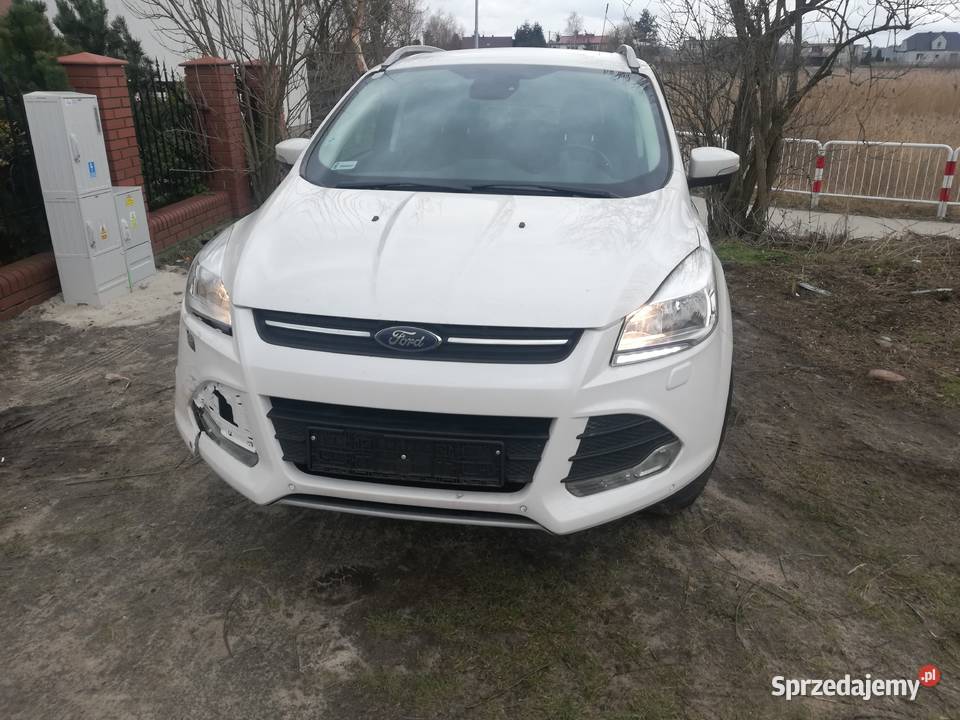 Uszkodzony zarejestrowany uszkodzony Września