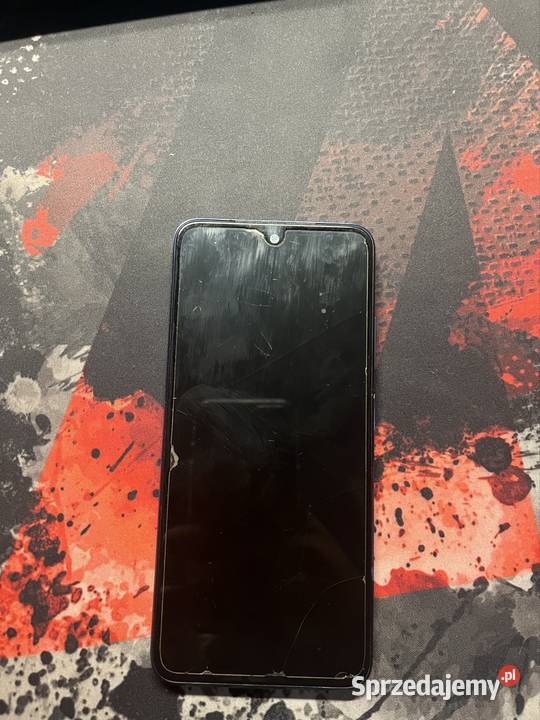 Sprzedam telefon 6128gb 90hz redmi note 11s sprzedam