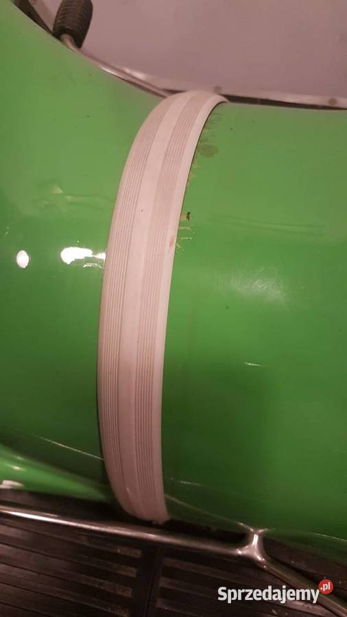 WFM Osa WFM łódzkie Łódź