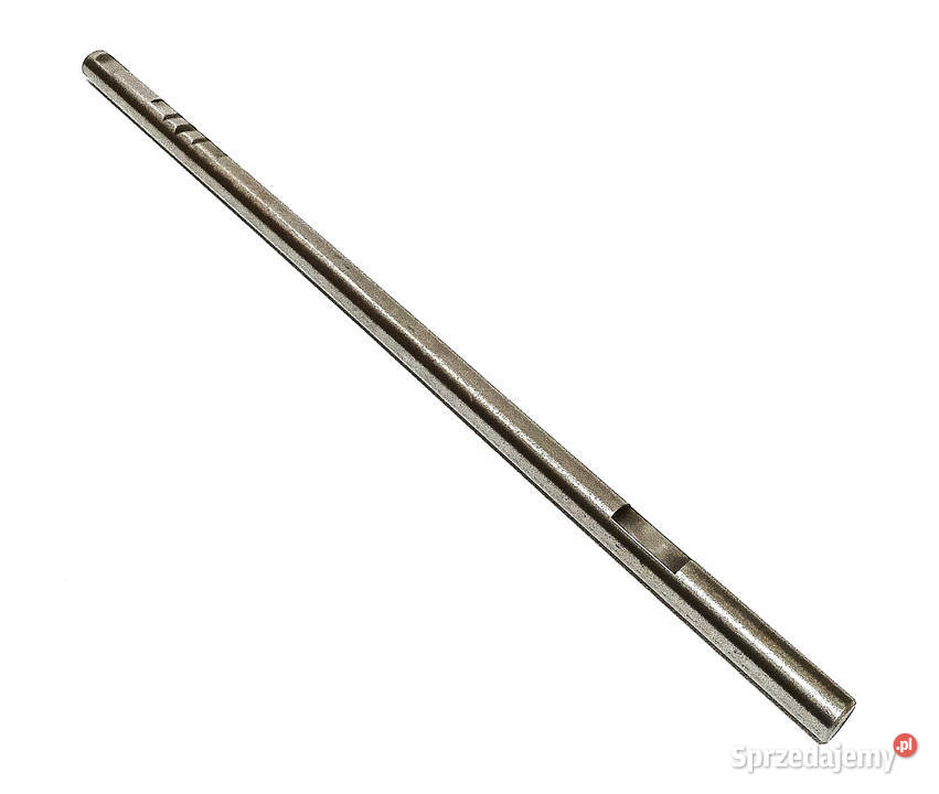 WODZIK REDUKTORA MF3 URSUS 894703M2 Tyczyn sprzedam