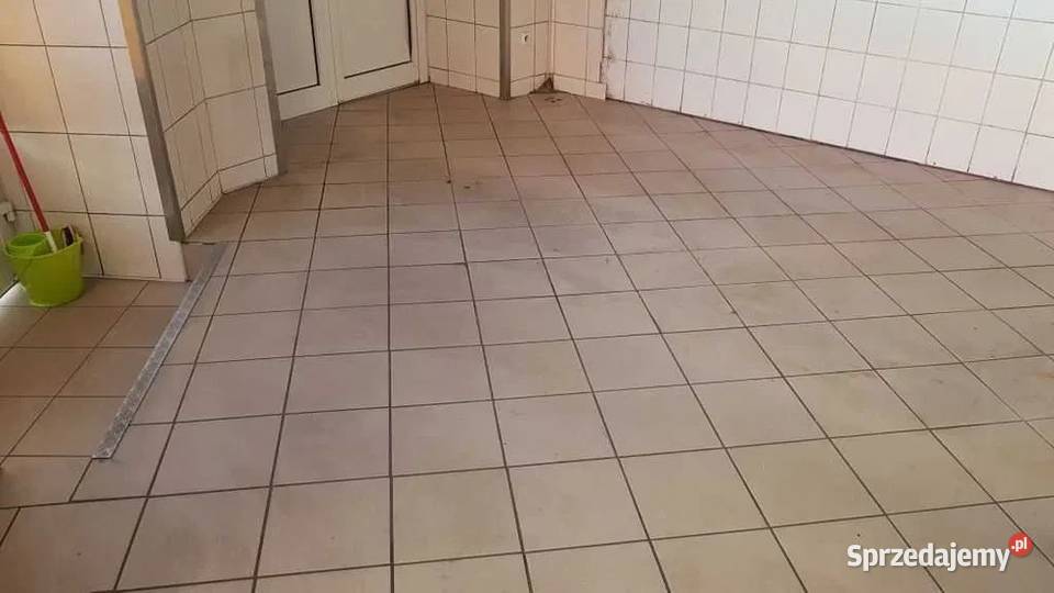 Wynajmę lokal w Prudniku Piastowska 33m opolskie Prudnik sprzedam