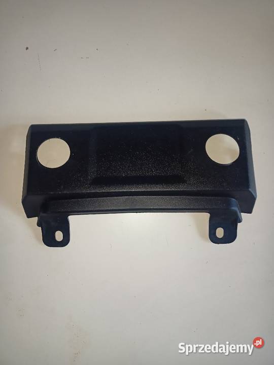 Osłona owiewka Yamaha MT09 Tracer 1720r 2PP2171A wielkopolskie Turek sprzedam