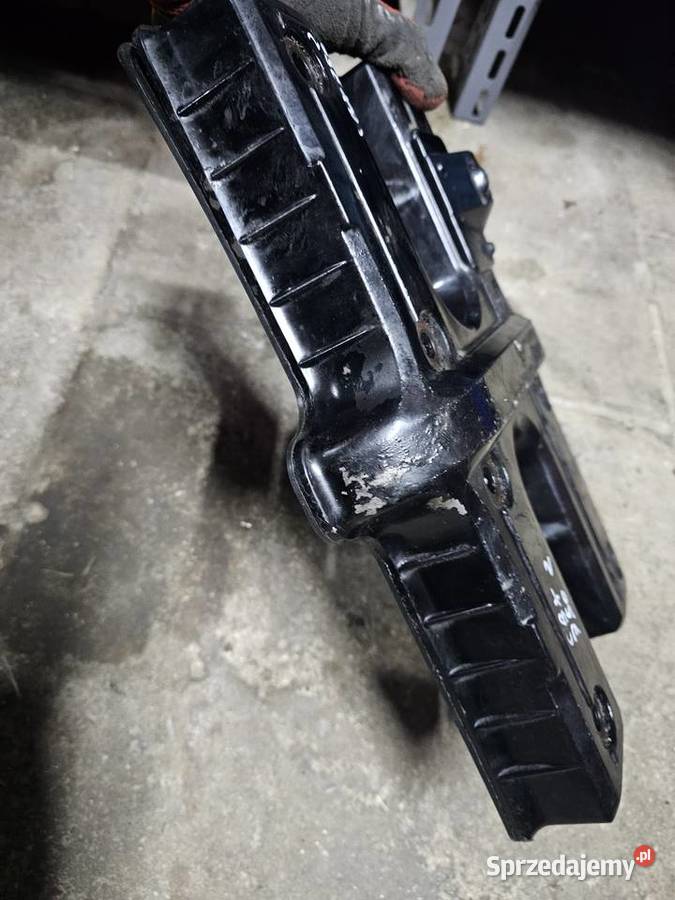 Honda cbx 750 pokrywa głowicy zaworów zaworowa Jelenia Góra sprzedam