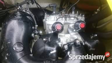 sea doo xp limityed 951 Wojciechowice sprzedam