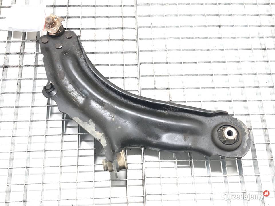 WAHACZ PRAWY PRZÓD MERCEDES CITAN Hatchback 1221 sprzedam