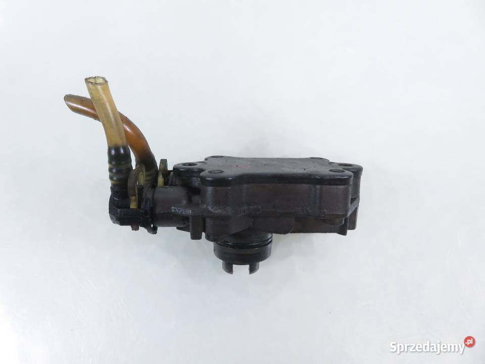 POMPA PALIWA MERCEDES VANEO 17 CDI 6110900350