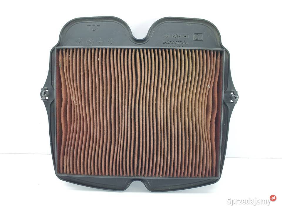 Filtra Powietrza Honda VFR 1200X Crosstourer Łódź