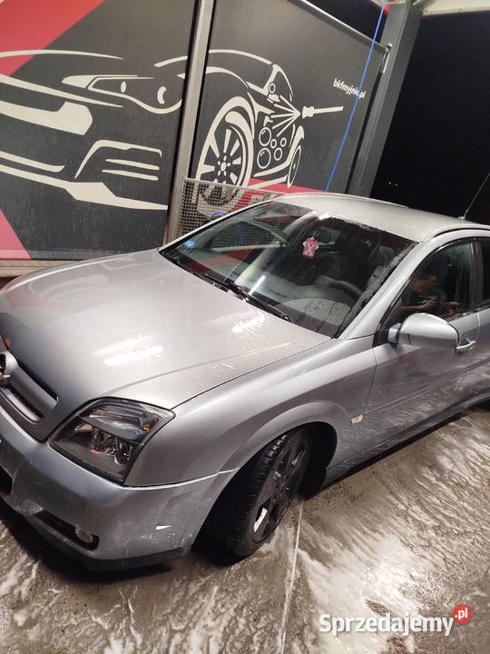 Okazja łódzkie Gusin