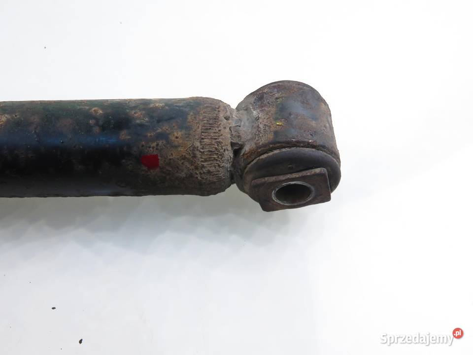 AMORTYZATOR TYŁ BMW E46 320 td 6757045