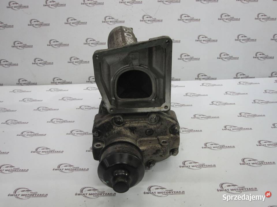 Mercedes CLK 18i 06r kompresor A271400887