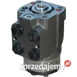 5165251 Pompa wspomagania układu kierowniczego