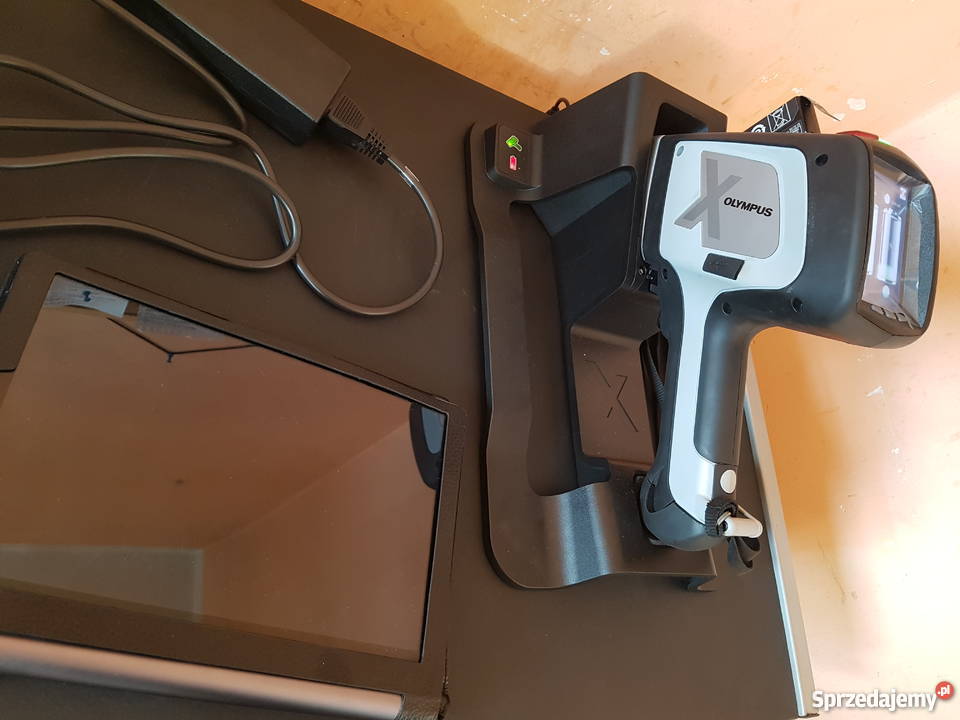 Metalex Skup Katalizatorów DPF MONOLITU Wycena Pozostałe Usługi motoryzacyjne