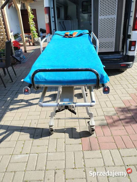 nosze stollenwergstryker1 Drągowina