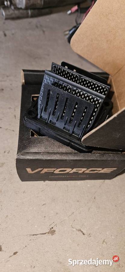 V force 3 tm racing 85 honda cr 85 80 membrana Membrany Gorlice