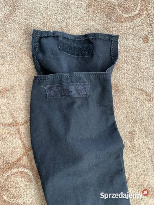 BMW X5 E53 pokrowiec worek na siatkę bagażnika Gdańsk