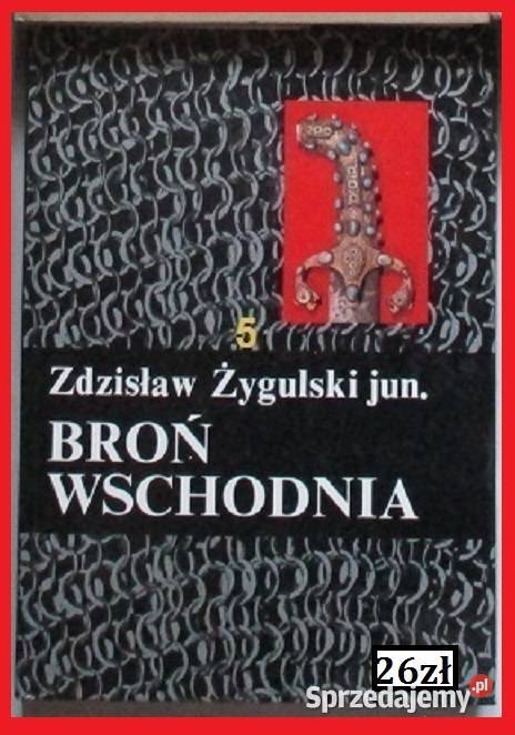 Ziemia i ludzie dawnej polski Galos Tymieniecki Książki naukowe i popularnonaukowe Łódź