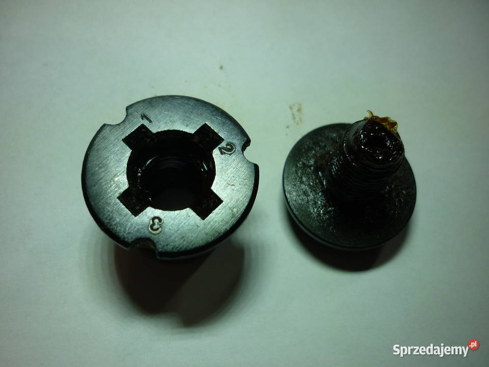 RkmD RPD 762mm podkarpackie