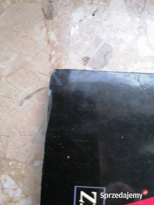 Dieta dobrych kalorii Mielec