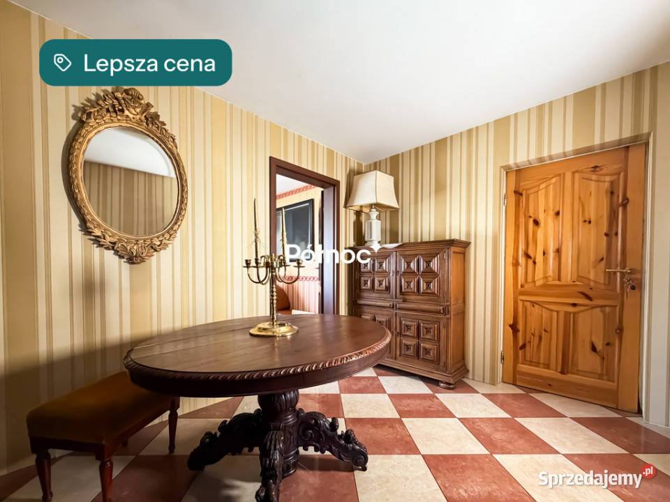 529 m Centrum Karuzela lubelskie Biała Podlaska