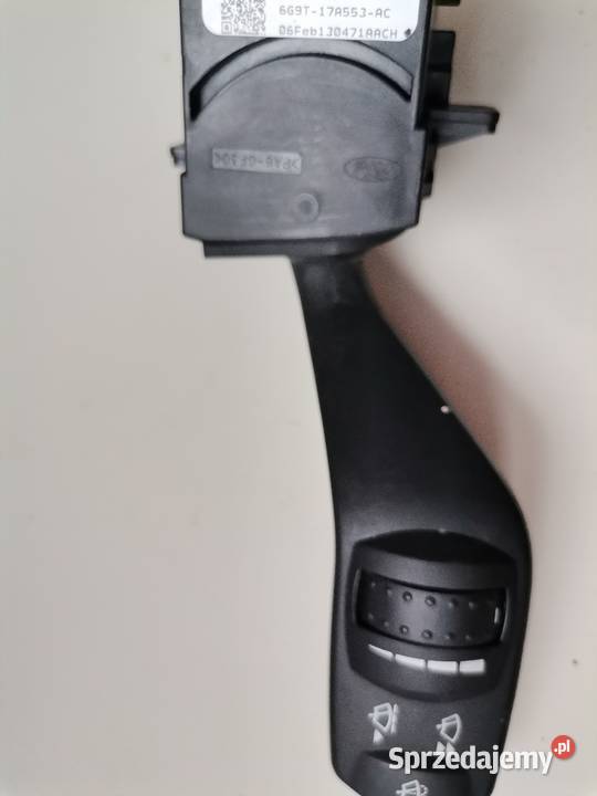 ERA 440427 Przełącznik kolumny kierowniczej sprzedam