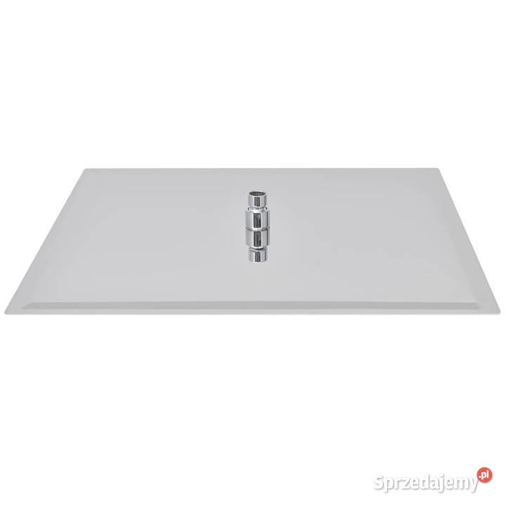 vidaXL Deszczownica ze stali nierdzewnej275943 Warszawa