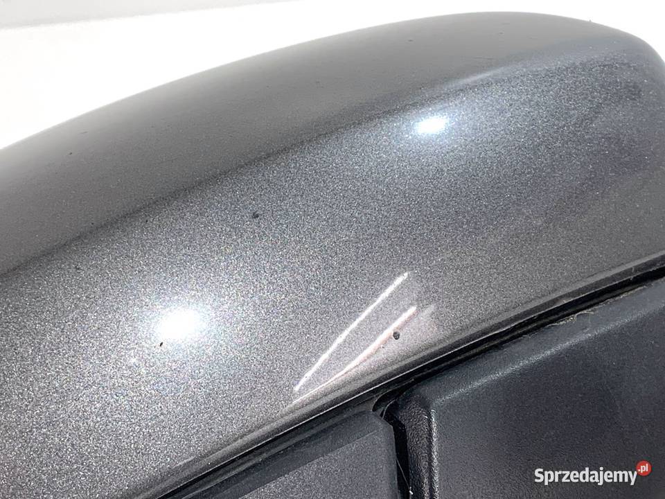 LUSTERKO PRAWY FIAT TIPO Kombi ZEWNĘTRZNE PRAWA Lusterka zewnętrzne