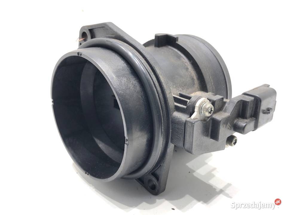 PRZEPŁYWOMIERZ CITROEN C5 III 9681917980 20 136