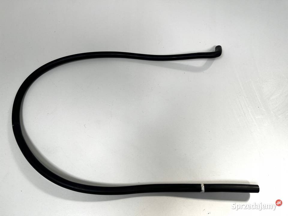SUZUKI GSXS 1000 F 1619 Wąż przewód zbiornika