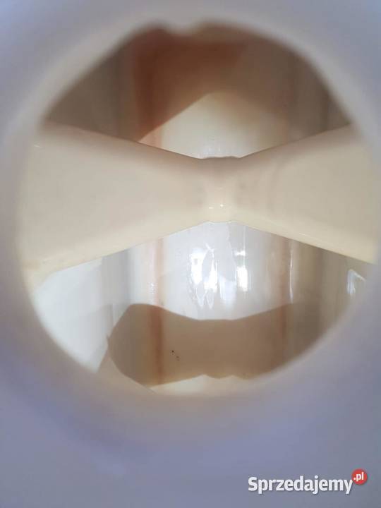 Zbiorniki 2500l Gdynia