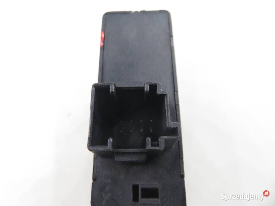 PANEL SZYB BMW 3 kabriolet E46 8381517 8381512