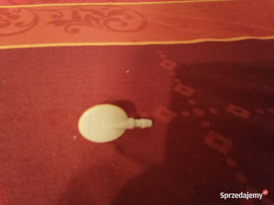 Łącznik do mankietów microlife mazowieckie