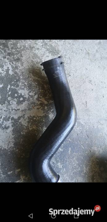 Części a4 b7 20tdi quattro Obidza