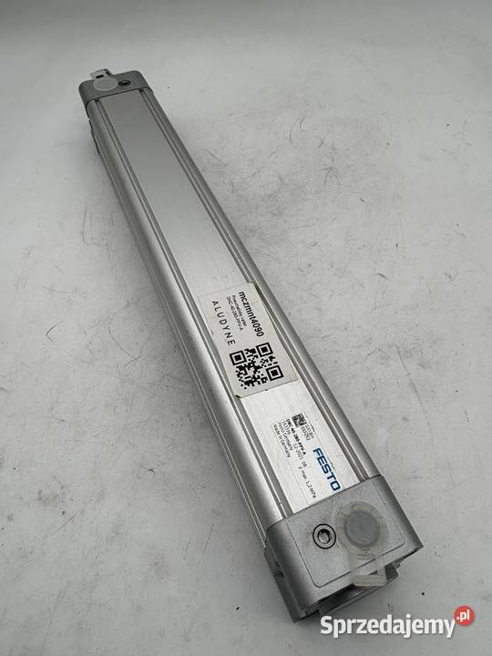 Festo 163336 DNC40280PPVA Siłownik Warszawa