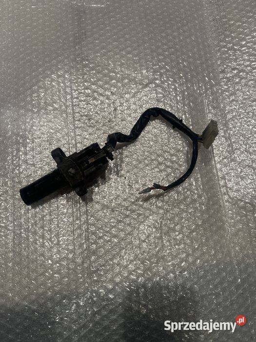 honda VT700 VT 750 Stacyjka V19 Pozostałe Poznań sprzedam