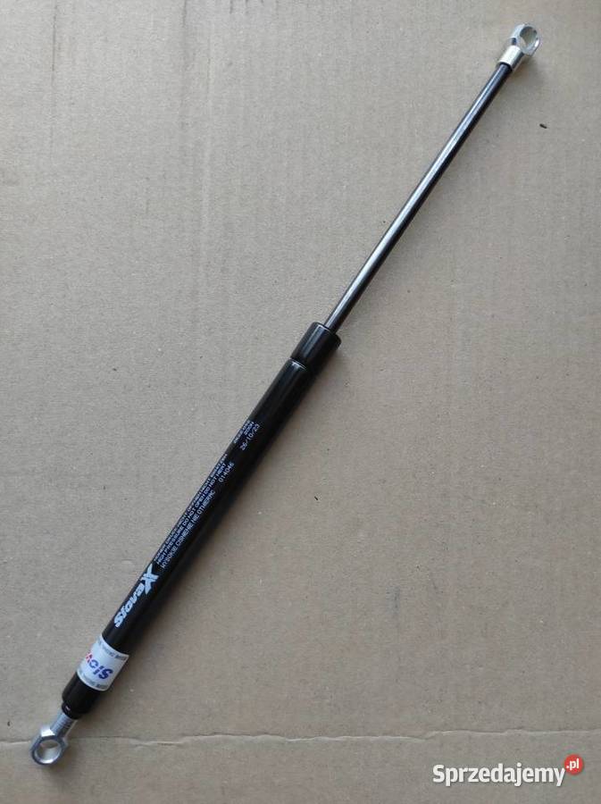 Teleskop szyby tył Zetor Ursus M87 9021634 Warszawa