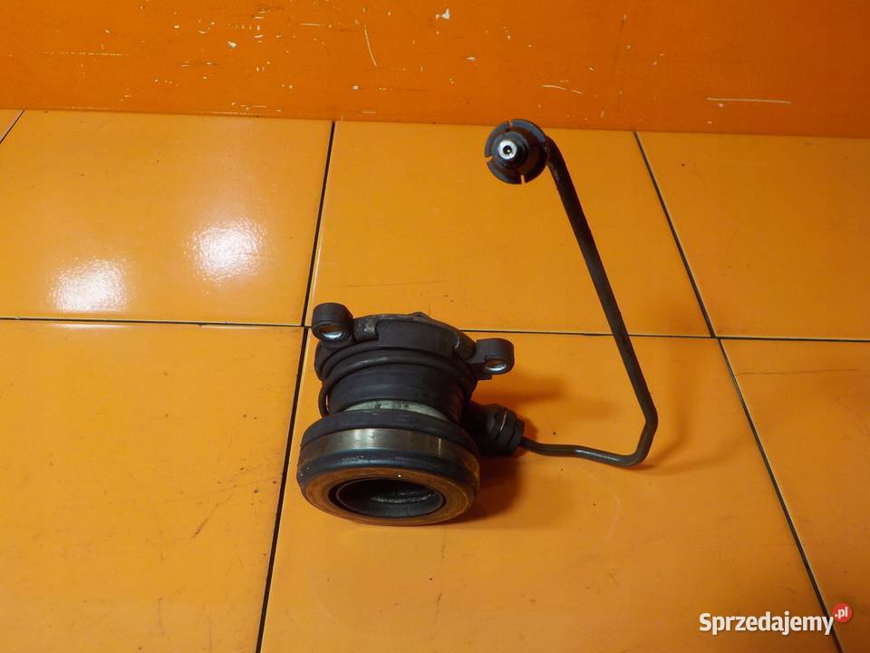 ASTRA K INSIGNIA 16 CDTI 17r 110 B16DTE sprzedam