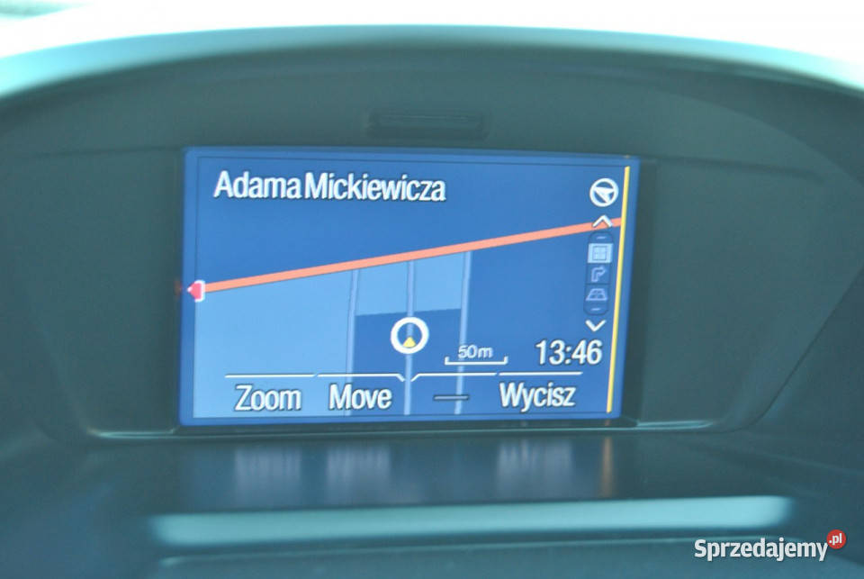 Ford Kuga Nowe sprzęgło dwu mas Koła lato zima diesel Modliborzyce