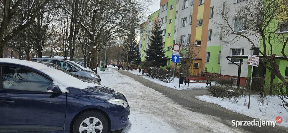 Samochód osobowy Honda CRV Sandomierz sprzedam