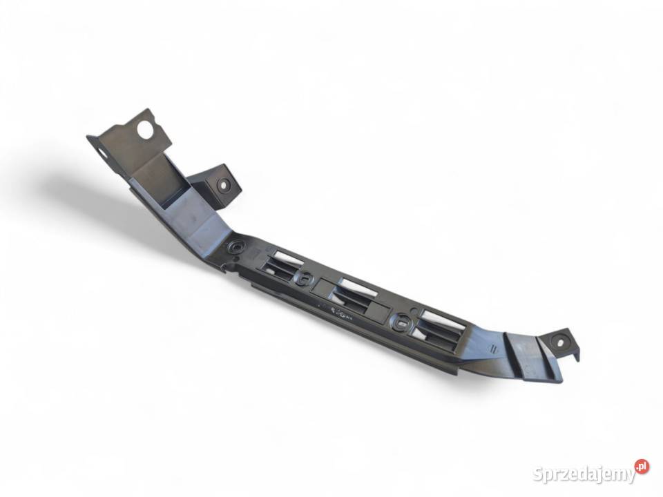 ŚLIZG UCHWYT MOCOWANIE ZDERZAKA TYŁ PRAWY PRAWE Działoszyce