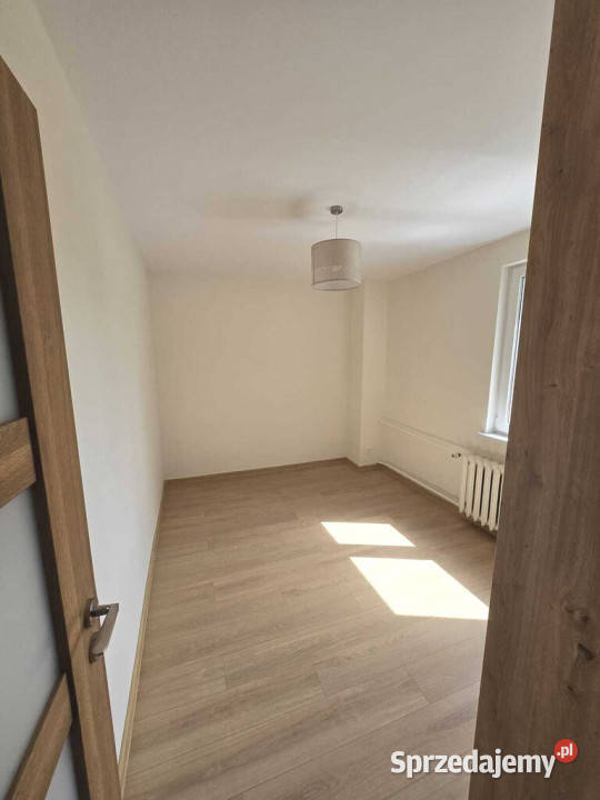 Sprzedaż mieszkanie 2 pok remoncie Opole ZWM sprzedam