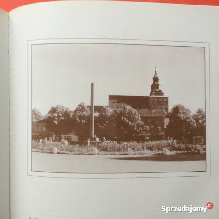 2138 Gryfice w Pocztówkach Antyki, Sztuka, Kolekcje Szczecin sprzedam