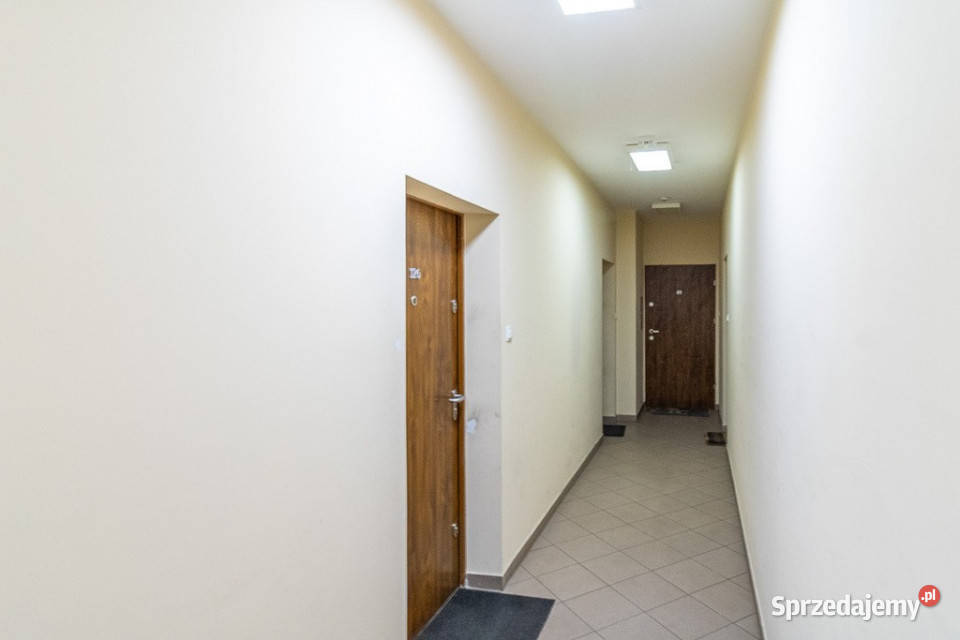 2 pokoje centrum gotowe pod wynajem Łódź